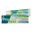 profast - adesivo per protesi confezione 40 gr