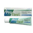 profast pasta adesiva per protesi 40 ml