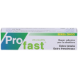 profast alla clorofilla pasta adesiva 40g - super adesivo per la dentiera
