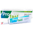 profast adesivo protesi 40 g