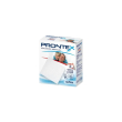 prontex softex - 12 compresse sterili delicate 18 x 40 cm
