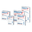 softex cpr tnt st.18x40x12 saf