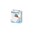 prontex softex - 12 compresse sterili delicate 36 x 40 cm