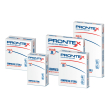 softex cpr tnt st.36x40x12 saf