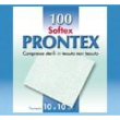 prontex softex garza 36 x 40 12 pezzi