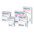 garza prontex tnt soft 36x40cm
