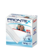 prontex long aid cerotto striscia adesiva formato 8cmx50cm