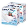 prontex loing aid strisc.50x8