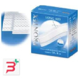 cerotto prontex long aid 50x8cm 1confezione