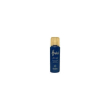 hydral derm deo-cryn - deodorante spray no gas 100 ml