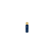 hydral deodorante 100 ml ml spray
