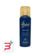 hydral deodorante 100 ml
