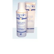 osmin bagnoschiuma per neonati e bambini 250 ml