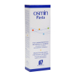 osmin pasta 100ml