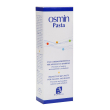 biogena osmin - pasta dermoprotettiva per neonato e bambino 100 ml