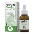 pedyx micotin forte 30ml