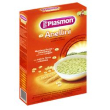 pastina anellini 340g