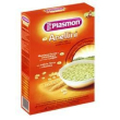 plasmon pastina n2 anellini