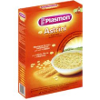 plasmon pastina astrini 340 grammi