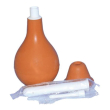 farmacare doccia vagin.n.14 670ml