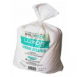 cotone idrofilo medical f2 1 kg