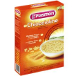plasmon pastina chioccioline 340 grammi
