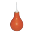pera gomma c/cann.2 100ml f/c