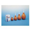pera gomma c/cann.3 115ml f/c