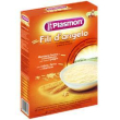 plasmon pastina fili d'angelo 340 grammi