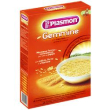 plasmon pastina gemmine 340 grammi