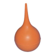 schizzetto gomma 14 545ml  f/c