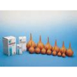 schizzetto gomma 14 545ml  f/c