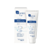 osmin cap crema per la rimozione della crosta lattea 50 ml - biogena