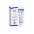 osmin - cap crema neonatale confezione 50 ml