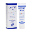 osmin cap crema crosta lattea