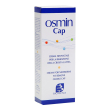 biogena osmin cap crema crosta lattea delicato emolliente desquamante 50 ml