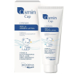 osmin cap cr 50ml