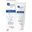 osmin cap crema crosta lattea tubo 50 ml
