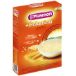 plasmon pastina pokerina 340 grammi
