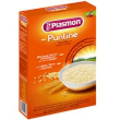 plasmon pastina puntine 340 grammi