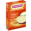 plasmon pastina primi mesi forellini 340 grammi