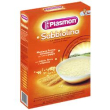 plasmon pastina primi mesi sabbiolina 340 grammi