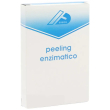 sidea - peeling enzimatico 50 gr