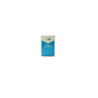 omeosidea peeling enzimatico 50 g