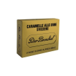 peter bronchial - caramelle balsamiche rinfrescanti per la gola