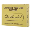 peter bronchial caram bals 50g