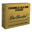 peter bronchial car.bals.lizo
