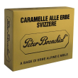 peter bronchial caramella balsamica 50 g g caramelle