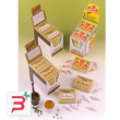 peter bronchial caramella balsamica 50 g