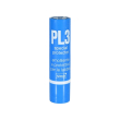 pl3 special protector labbra secche e screpolate 5 gr - kelemata